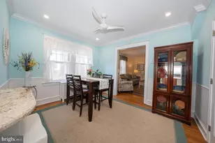 217 Harding Ave, Havertown, PA 19083 - Photo 14