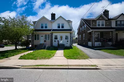 217 Harding Avenue, Havertown, PA 19083 - Photo 2