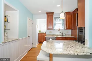 217 Harding Ave, Havertown, PA 19083 - Photo 20