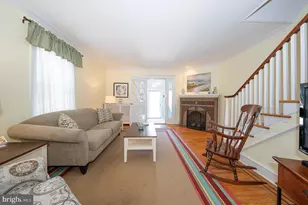 217 Harding Ave, Havertown, PA 19083 - Photo 8