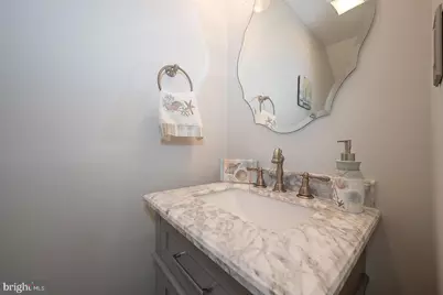 217 Harding Avenue, Havertown, PA 19083 - Photo 26