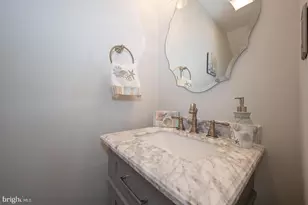 217 Harding Ave, Havertown, PA 19083 - Photo 26