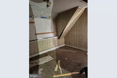 1119 Brown Street, Chester, PA 19013 - Photo 14