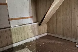 1119 Brown St, Chester, PA 19013 - Photo 14