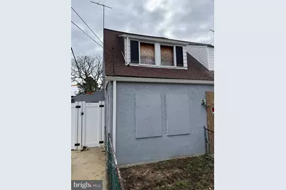 1119 Brown Street, Chester, PA 19013 - Photo 2