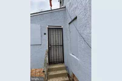 1119 Brown Street, Chester, PA 19013 - Photo 4