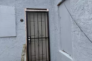 1119 Brown St, Chester, PA 19013 - Photo 4