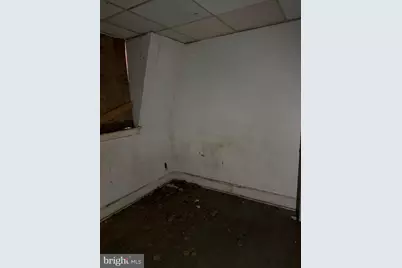 1119 Brown Street, Chester, PA 19013 - Photo 12