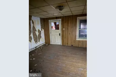 1119 Brown Street, Chester, PA 19013 - Photo 8