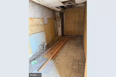 1119 Brown Street, Chester, PA 19013 - Photo 6