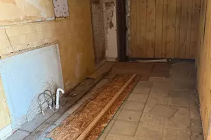 1119 Brown St, Chester, PA 19013 - Photo 6