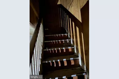 1119 Brown Street, Chester, PA 19013 - Photo 10