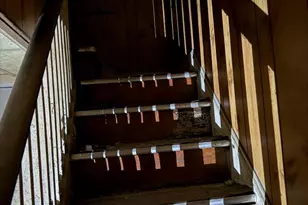 1119 Brown St, Chester, PA 19013 - Photo 10