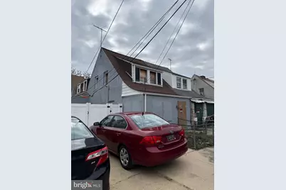 1119 Brown Street, Chester, PA 19013 - Photo 1