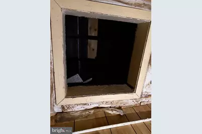 1119 Brown Street, Chester, PA 19013 - Photo 16