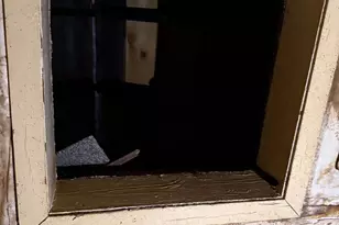 1119 Brown St, Chester, PA 19013 - Photo 16