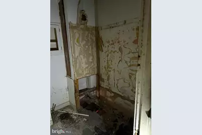 1119 Brown Street, Chester, PA 19013 - Photo 18