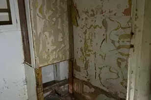 1119 Brown St, Chester, PA 19013 - Photo 18