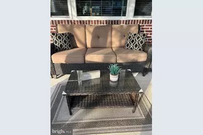 215 Canford Drive, Broomall, PA 19008 - Photo 2