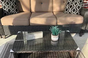 215 Canford Dr, Broomall, PA 19008 - Photo 2