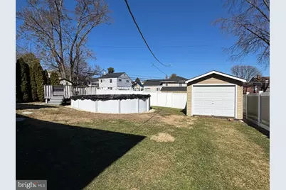 215 Canford Drive, Broomall, PA 19008 - Photo 14