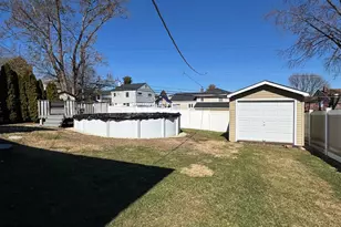 215 Canford Dr, Broomall, PA 19008 - Photo 14