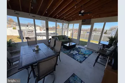 215 Canford Drive, Broomall, PA 19008 - Photo 10