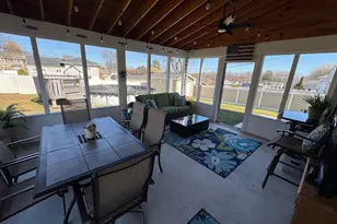 215 Canford Dr, Broomall, PA 19008 - Photo 10