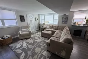 215 Canford Dr, Broomall, PA 19008 - Photo 24