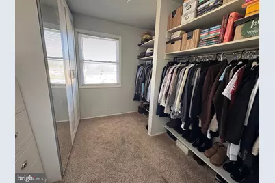 215 Canford Drive, Broomall, PA 19008 - Photo 32