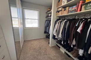 215 Canford Dr, Broomall, PA 19008 - Photo 32