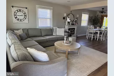 215 Canford Drive, Broomall, PA 19008 - Photo 22