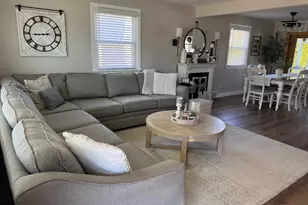 215 Canford Dr, Broomall, PA 19008 - Photo 22