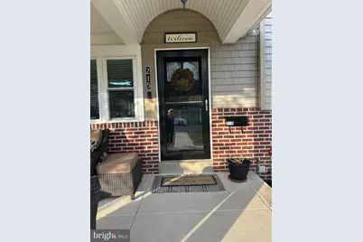 215 Canford Drive, Broomall, PA 19008 - Photo 4