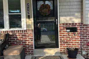 215 Canford Dr, Broomall, PA 19008 - Photo 4