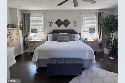 215 Canford Drive, Broomall, PA 19008 - Photo 28