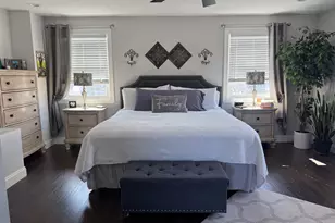 215 Canford Dr, Broomall, PA 19008 - Photo 28