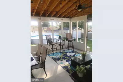 215 Canford Drive, Broomall, PA 19008 - Photo 42