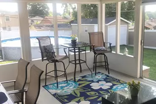 215 Canford Dr, Broomall, PA 19008 - Photo 42