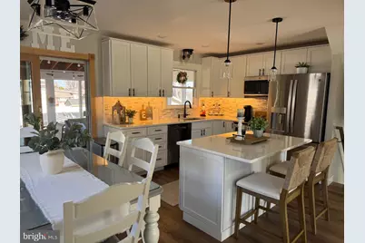 215 Canford Drive, Broomall, PA 19008 - Photo 20