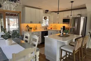 215 Canford Dr, Broomall, PA 19008 - Photo 20