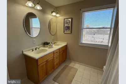 215 Canford Drive, Broomall, PA 19008 - Photo 38