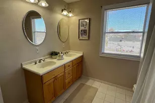 215 Canford Dr, Broomall, PA 19008 - Photo 38