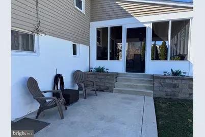 215 Canford Drive, Broomall, PA 19008 - Photo 12