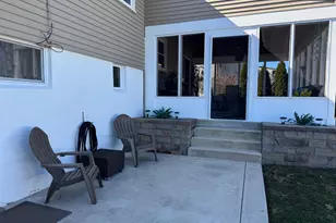 215 Canford Dr, Broomall, PA 19008 - Photo 12