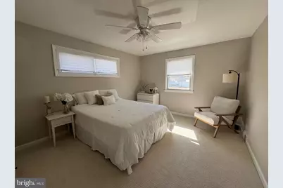 215 Canford Drive, Broomall, PA 19008 - Photo 34