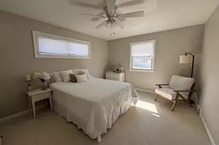 215 Canford Dr, Broomall, PA 19008 - Photo 34