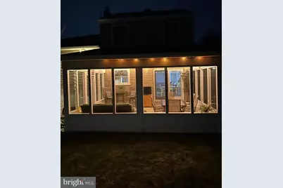 215 Canford Drive, Broomall, PA 19008 - Photo 8