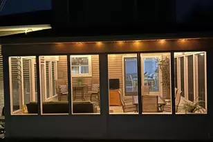 215 Canford Dr, Broomall, PA 19008 - Photo 8