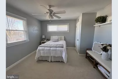 215 Canford Drive, Broomall, PA 19008 - Photo 36